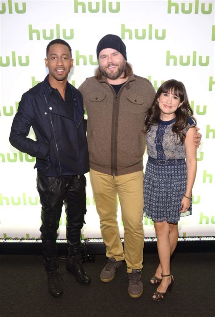 Unveil The Enigmatic Net Worth Of Tyler Labine: Discoveries And Insights