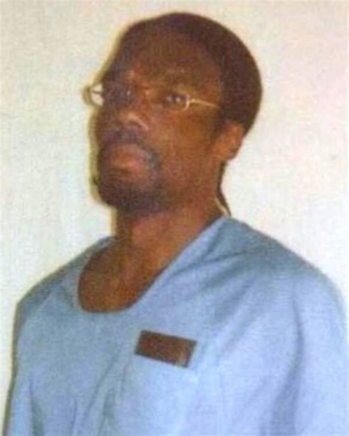 Photos That Inspire And Empower