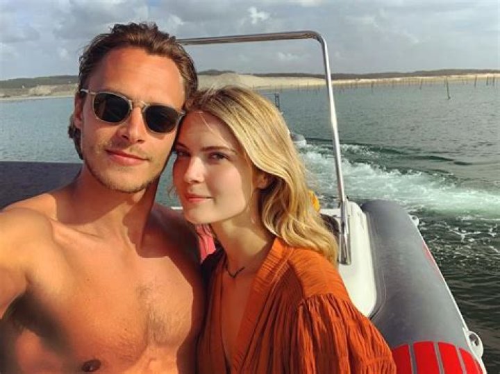 An Exploration Of Flavors And Innovation