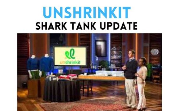 Unraveling The Secrets Of Laundry Innovation