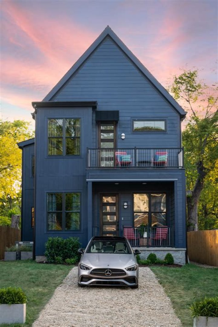 Urban Oasis 2022 Winner Unveiled