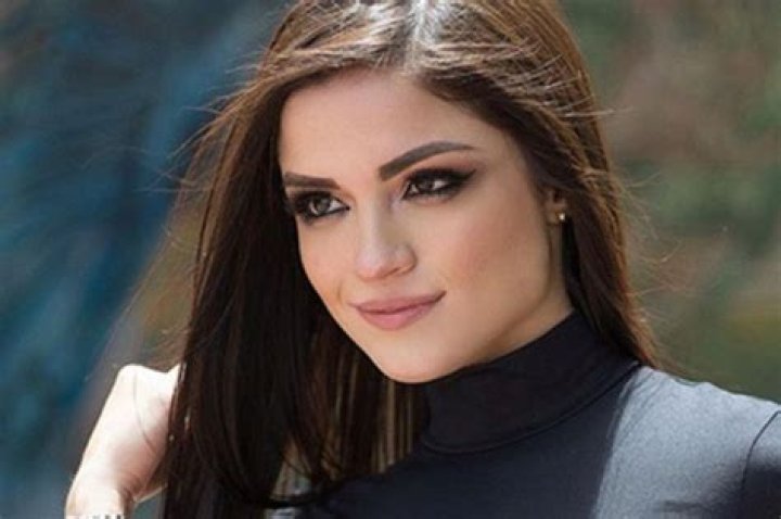 Unveiling The Enigma: Valentina Garzon's Age Revealed!