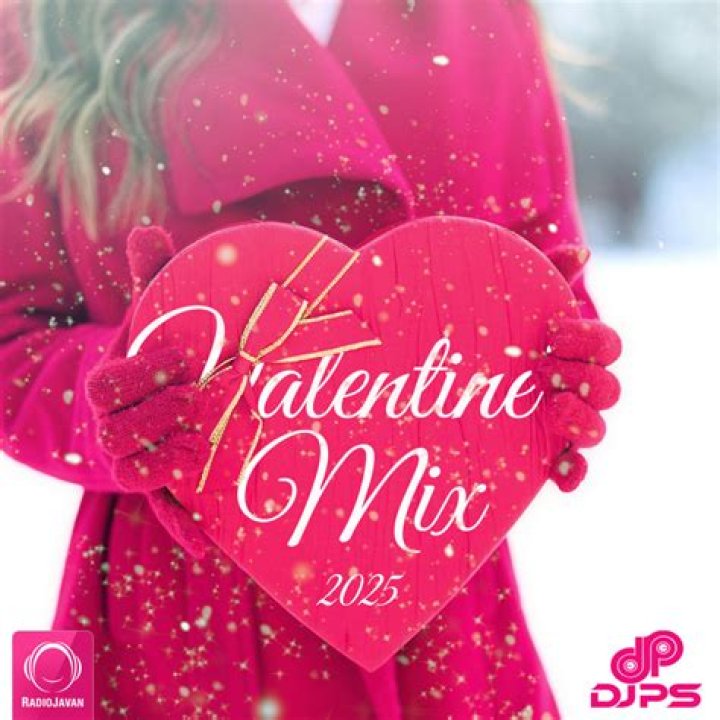 Uncover The Secrets Of Valentine Oporter: Discoveries And Insights