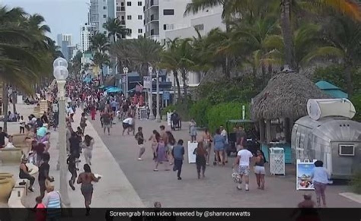 Uncovering Hidden Truths And Unveiling Revelations