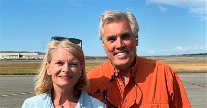 Unveiling The Extraordinary Journey Of Verne Martell: Discoveries And Insights