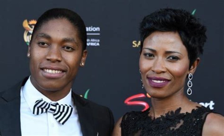 Discover The Hidden Secrets Of Violet Raseboya