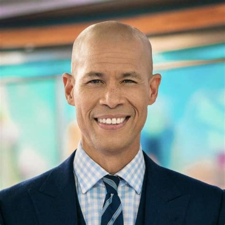 Unlock The Secrets Of Vlad CBS Baby: Discoveries And Insights Await