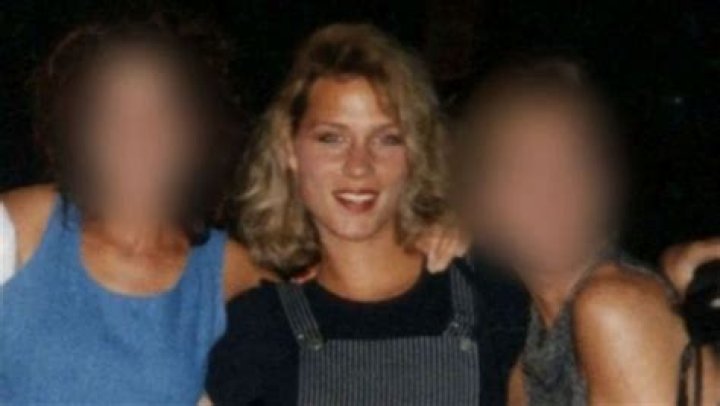 Discoveries And Insights From Vonlee Titlow Now