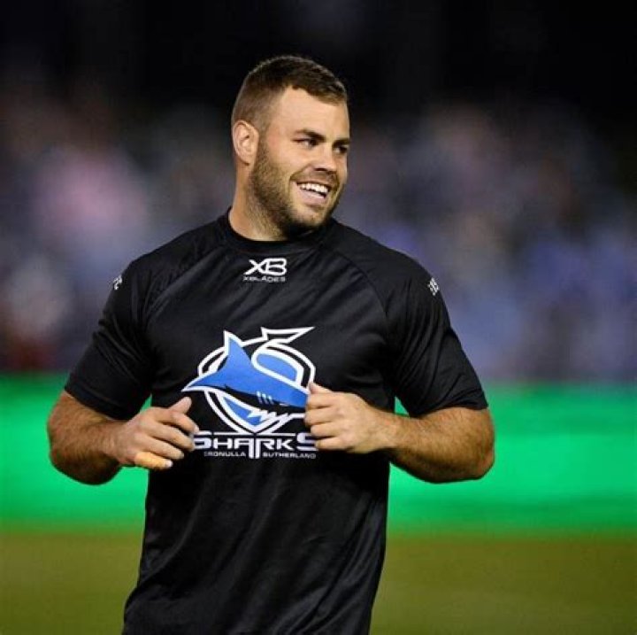 Wade Graham Family's Impact On Pittsburgh