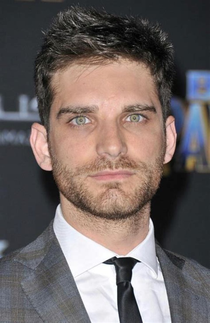 Unveiling The Secrets Of Ward Jeffs: Unraveling The Enigma