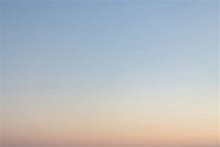 Unveiling The Secrets Of New Mexico's WARN Act: Discoveries And Insights