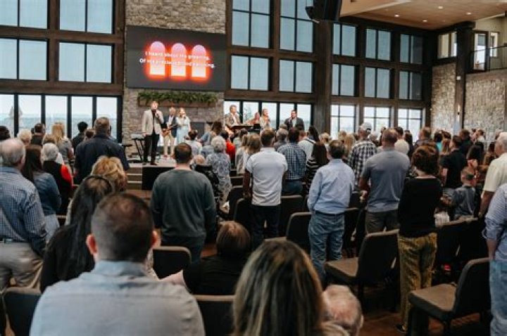 Transform Physical Education And Unlock Student Potential