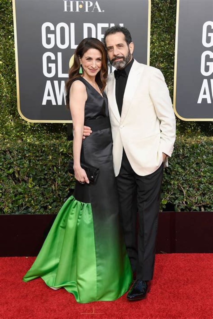 Unveiling The Secrets Of Sophie Shalhoub's Groundbreaking Wedding