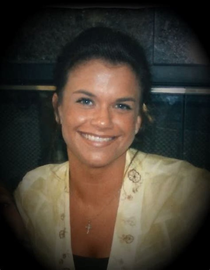 A Journey Of Compassion, Activism, And Art