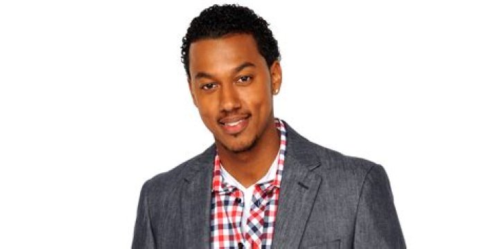 Unveiling Wesley Jonathan's Net Worth: Discoveries And Insights