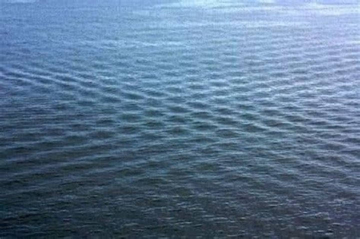 Unveiling The Causes Of Square Waves