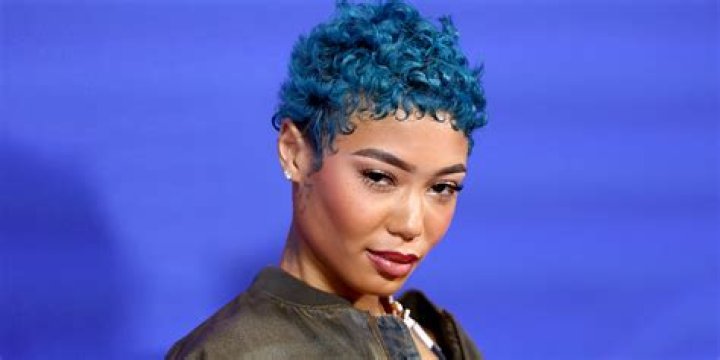 What Is Coi Leray Real Name