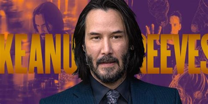 Uncovering The Truth Behind "What Is Keanu Reeves' Daughter's Name?"