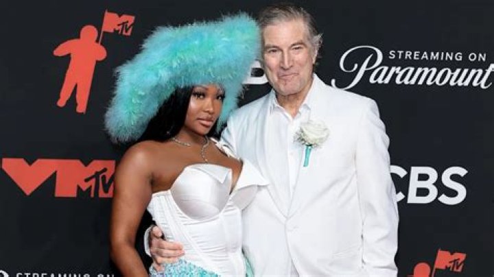 Unveil The Intriguing Nationality Of Summer Walker: Uncover Hidden Truths