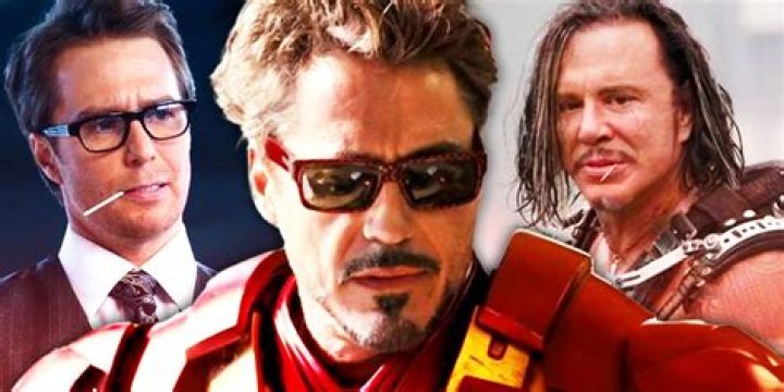 Unraveling The Mystery Behind Paxton's Eye