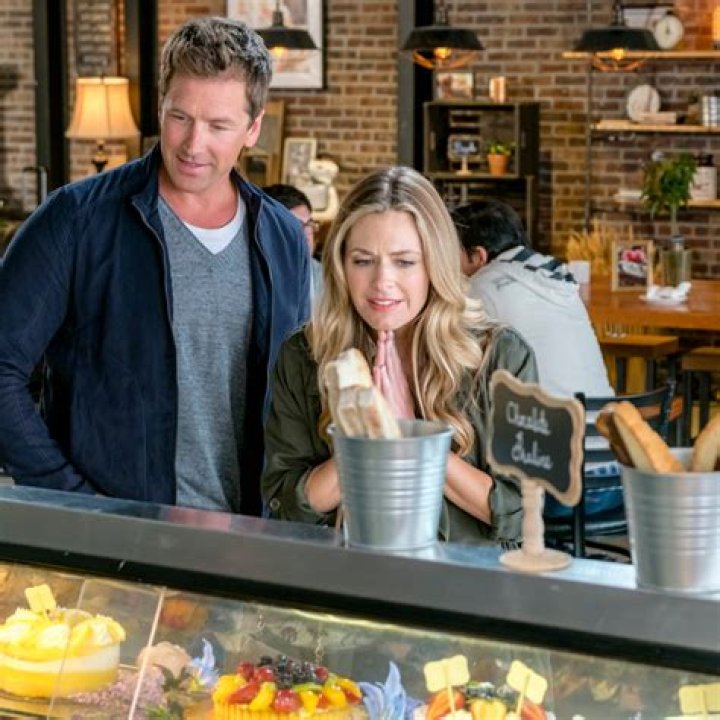 When Did James Roday And Maggie Lawson Break Up? Uncover The Timeline And Reasons