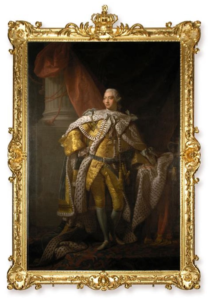 Exploring "When Is King George The Singer's Birthday" And Unveiling Musical Treasures