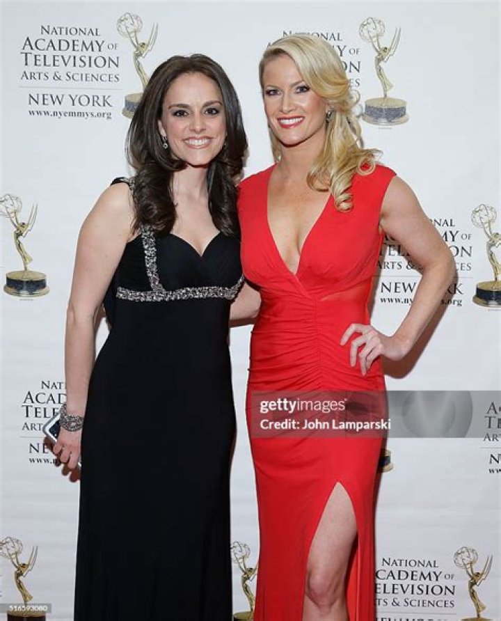 Discover The Whereabouts Of Andrea Grymes: Unraveling The Mystery