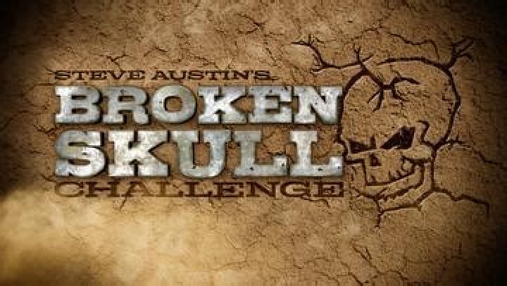 Discover The True Location Of Broken Skull Ranch