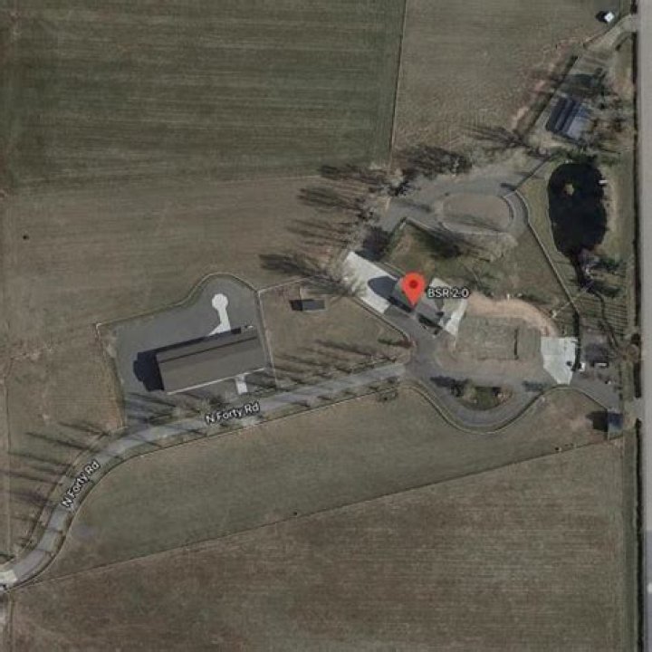 A Journey Into Wrestling History