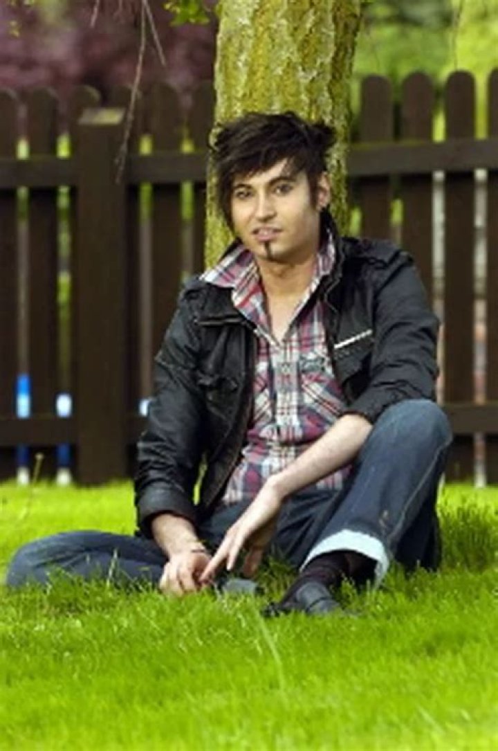 Where Is Greg Pritchard Today?