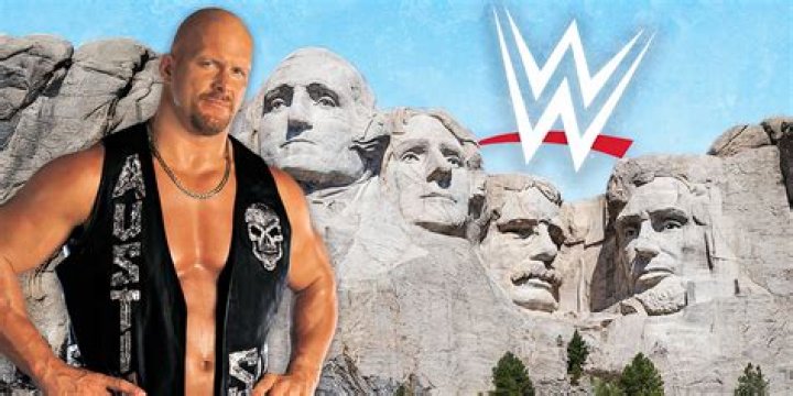 Uncover The Secrets Of Stone Cold Steve Austin's Hidden Ranch