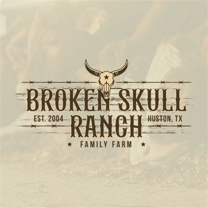 Uncover The Secrets Of Broken Skull Ranch: An Exclusive Journey