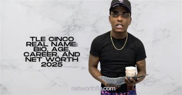 Uncover The Fascinating Roots Of Cinco De Mayo