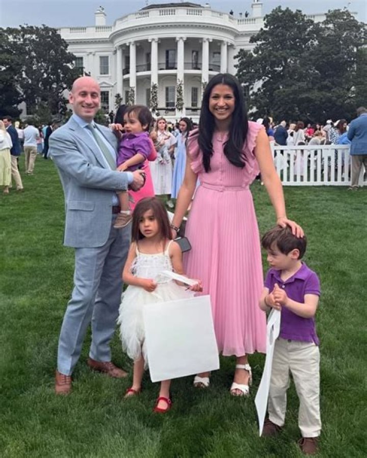 Discoveries About Glenn Close's Children