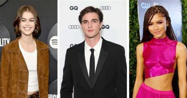Dissecting The Jacob Elordi Cheating Rumors