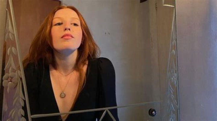 Uncovering The Inspiring Legacy Of Helen Hunt's Mother