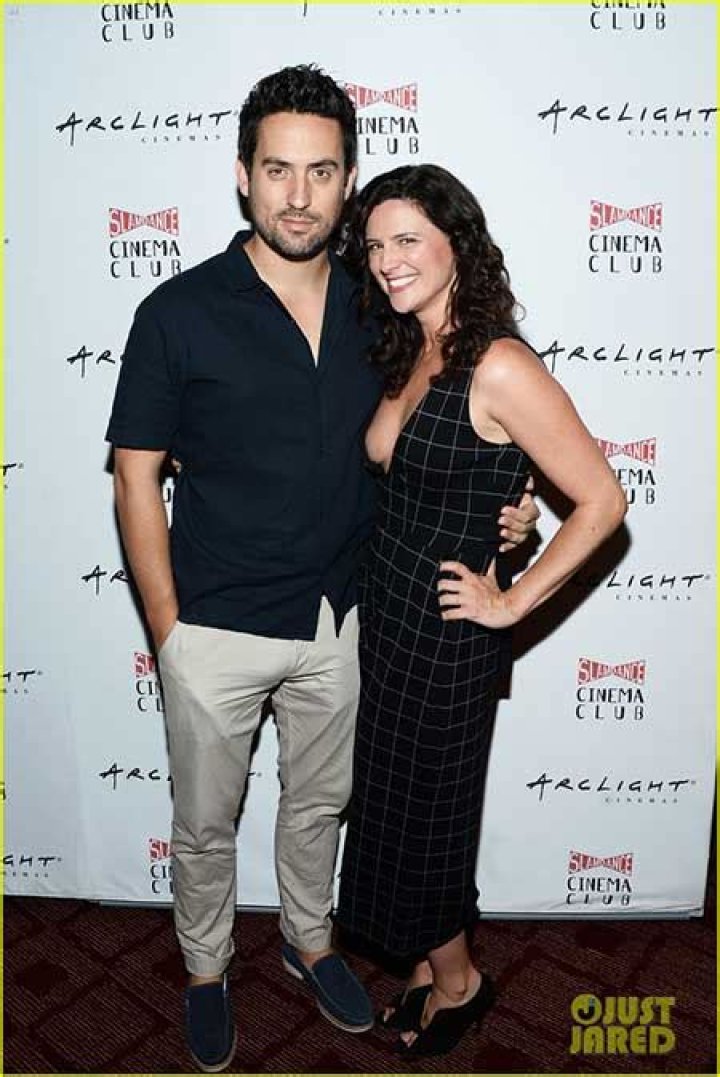 Unveiling The Identity Of Jay Duplass's Spouse: Intriguing Insights Revealed