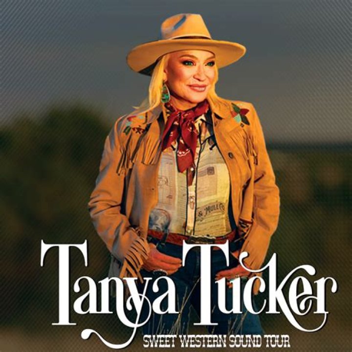 Uncover The Enigma Of Jesse Ray In Tanya Tucker's Timeless Ballad