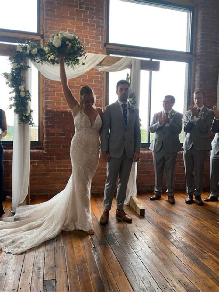 Uncover Her Husband's Identity And Relationship Secrets