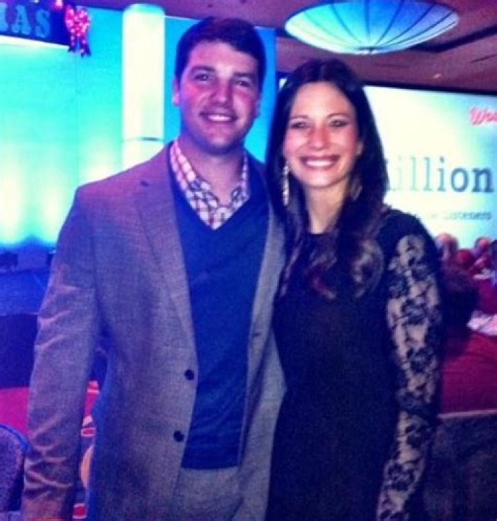 Unveiling Rachel Cruze's Marital Journey: Surprising Insights Revealed