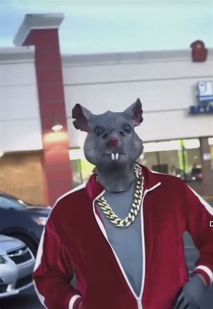 The Unsolved Mystery Of John Pork: Unraveling The Truth