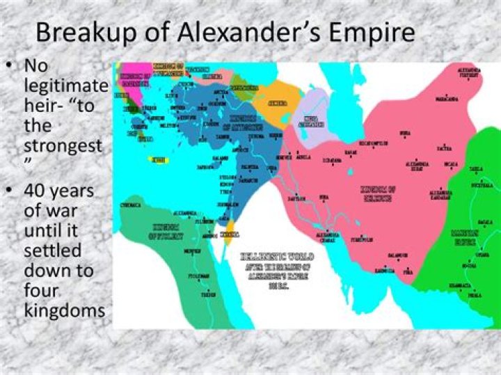 Unveiling The Truth: Ian Alexander's Partner Revealed