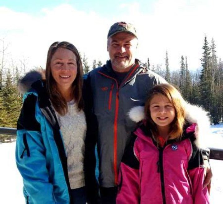 Dr. Oakley And Yukon Vet's Divorce Unraveled