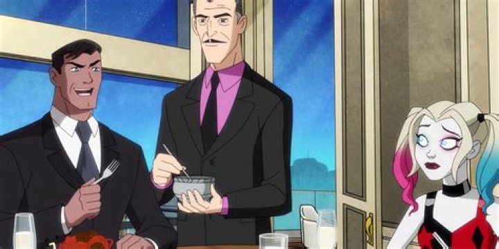 Why Did Ed Quinn Exit Eureka?