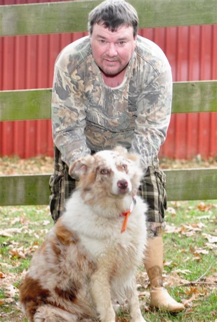 Unveiling The Extraordinary Life And Legacy Of William Emerson Teer