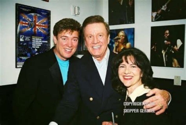 Unveiling The Strategies Of Renowned Criminal Defense Attorney Wink Martindale Jr.