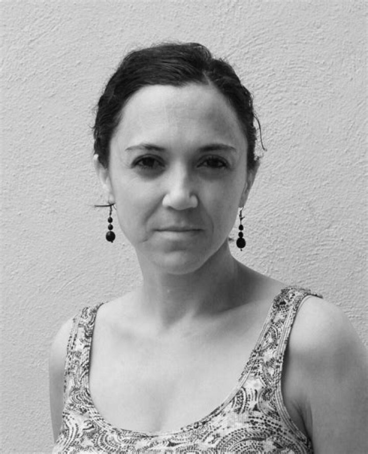 Uncovering The Remarkable Journey Of Xiomara Paola Peniche Garza