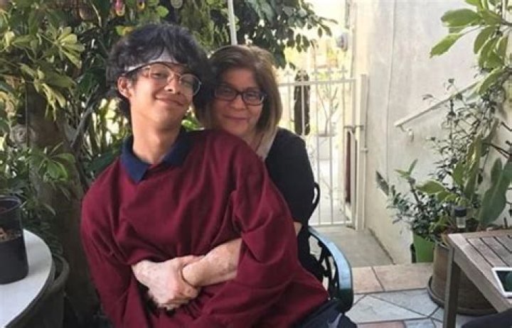 Unveiling The Pillars Of Success: Xolo Mariduena's Parents Revealed