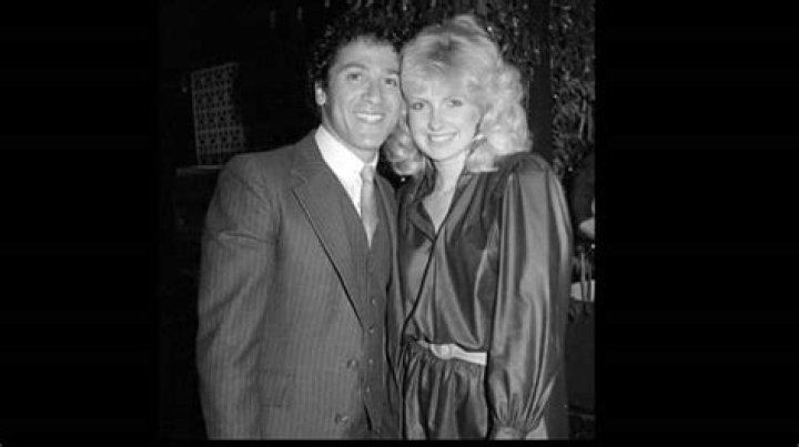 Meet Yvonne Marie Grace: Uncover Healthcare's Shining Star