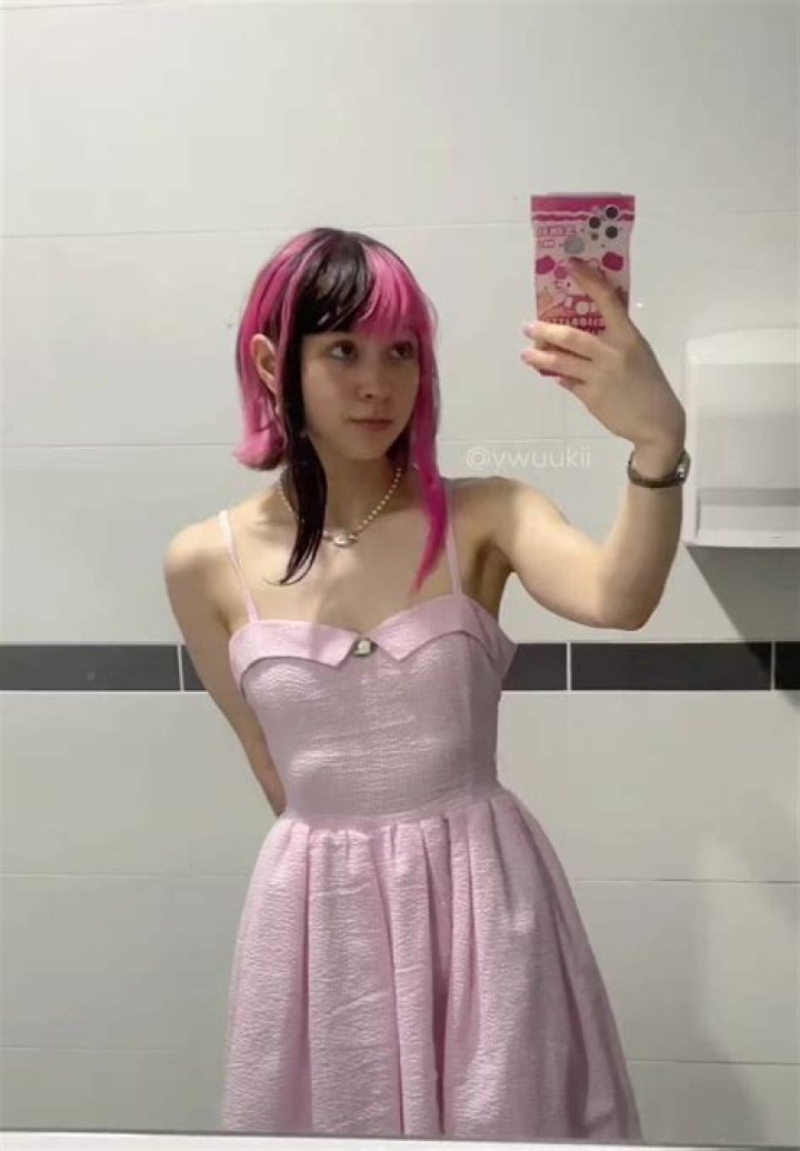 Unveiling The Truth Behind "Ywuuki OnlyFans Leaked": A Comprehensive Analysis